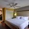 Homewood Suites by Hilton- Longview - Longview