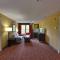 Homewood Suites by Hilton- Longview - Longview