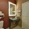 Homewood Suites by Hilton- Longview