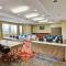 Homewood Suites by Hilton- Longview