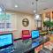 Homewood Suites by Hilton- Longview - Longview