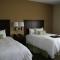 Hampton Inn Kilgore - Kilgore