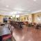 Hampton Inn Galax - Galax