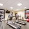 Hampton Inn Galax - Galax