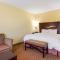 Hampton Inn Galax - Galax