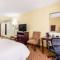 Hampton Inn Galax - Galax