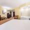 Hampton Inn Galax - Galax