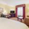 Hampton Inn Galax