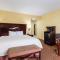 Hampton Inn Galax - Galax