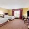 Hampton Inn Galax