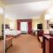 Hampton Inn Galax - Galax