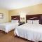 Hampton Inn Galax - Galax