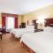 Hampton Inn Galax - Galax