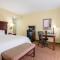 Hampton Inn Galax - Galax