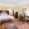 Hampton Inn Galax