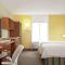 Home2 Suites by Hilton Biloxi/North/D'Iberville - Biloxi