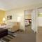 Home2 Suites by Hilton Biloxi/North/D'Iberville - Biloxi