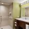 Home2 Suites by Hilton Biloxi/North/D'Iberville - Biloxi