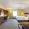 Home2 Suites by Hilton Biloxi/North/D'Iberville - Biloxi