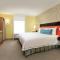 Home2 Suites by Hilton Biloxi/North/D'Iberville - Biloxi