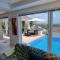 Villa Paradise, Pool and Sea View - Chaweng