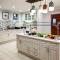 Homewood Suites by Hilton Gainesville
