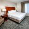 Homewood Suites by Hilton Gainesville