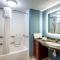 Homewood Suites by Hilton Gainesville