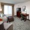 Homewood Suites by Hilton Gainesville