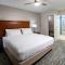 Homewood Suites by Hilton Gainesville