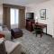 Homewood Suites by Hilton Gainesville