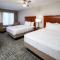 Homewood Suites by Hilton Gainesville