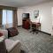 Homewood Suites by Hilton Gainesville - Gainesville