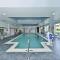Hampton Inn & Suites Greensboro/Coliseum Area