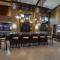 Hampton Inn & Suites Greensboro/Coliseum Area