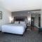 Hampton Inn & Suites Greensboro/Coliseum Area