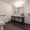 Hampton Inn & Suites Greensboro/Coliseum Area