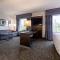 Hampton Inn & Suites Greensboro/Coliseum Area