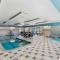Hampton Inn & Suites Greeley