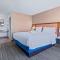 Hampton Inn & Suites Greeley - Greeley