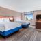 Hampton Inn & Suites Greeley
