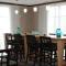 Hampton Inn Gallipolis