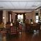 Hampton Inn Gallipolis