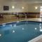 Hampton Inn Gallipolis