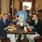 Hampton Inn Gallipolis