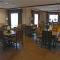 Hampton Inn Gallipolis