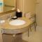 Hampton Inn Gallipolis