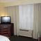 Hampton Inn Gallipolis
