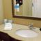 Hampton Inn Gallipolis