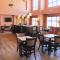 Hampton Inn & Suites Green River
